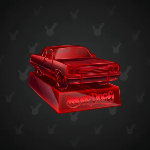NFT Avatar