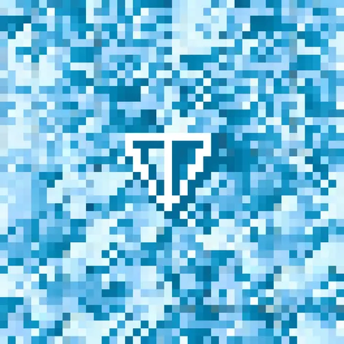 NFT Avatar