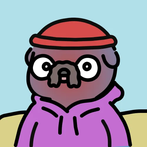 NFT Avatar