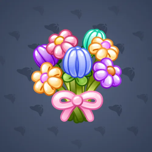 NFT Avatar