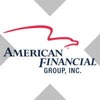 American Financial xStock