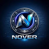 NOVER
