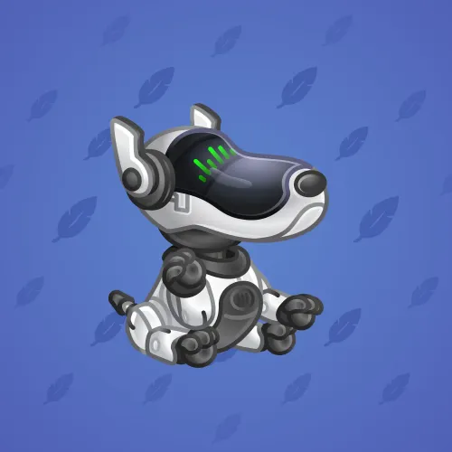 NFT Avatar