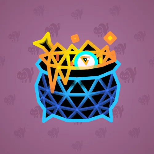 NFT Avatar