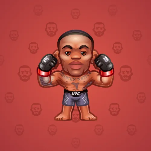NFT Avatar