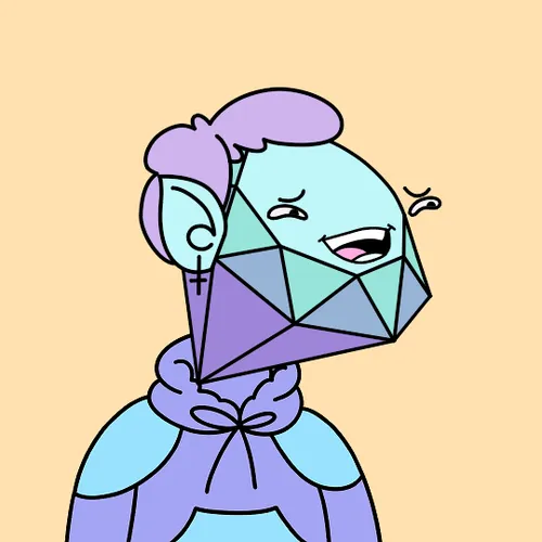 NFT Avatar