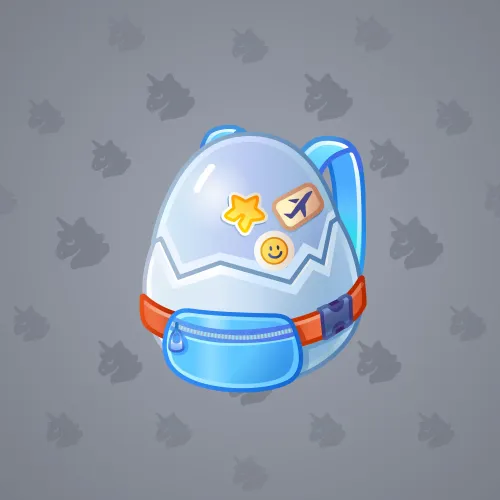 NFT Avatar