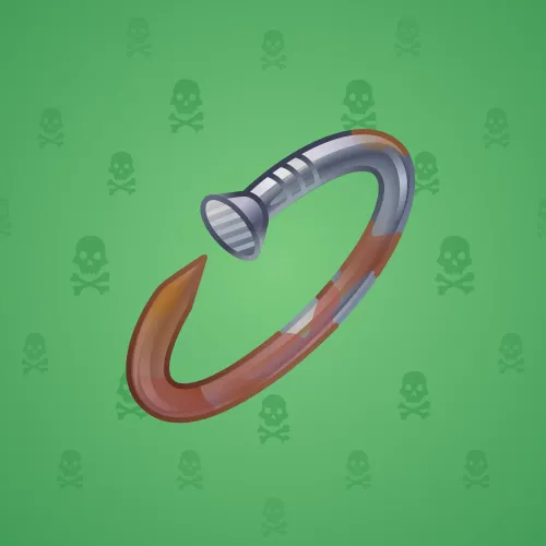 NFT Avatar