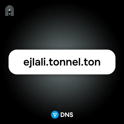nft