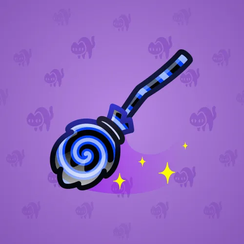 NFT Avatar
