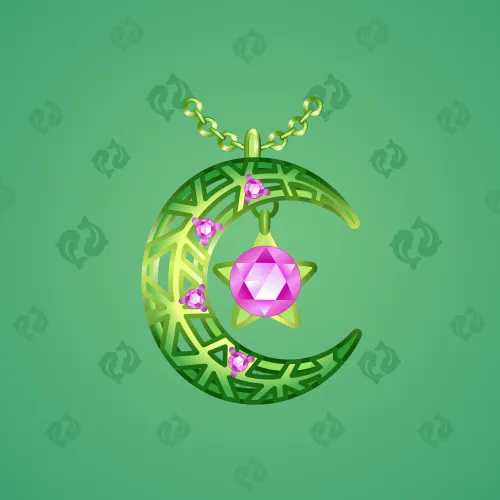 NFT Avatar