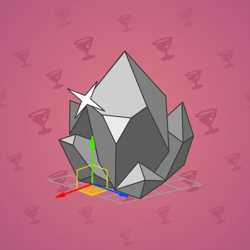 NFT Avatar