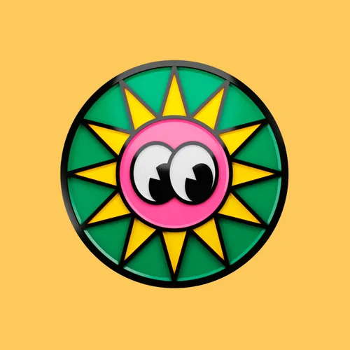 NFT Avatar
