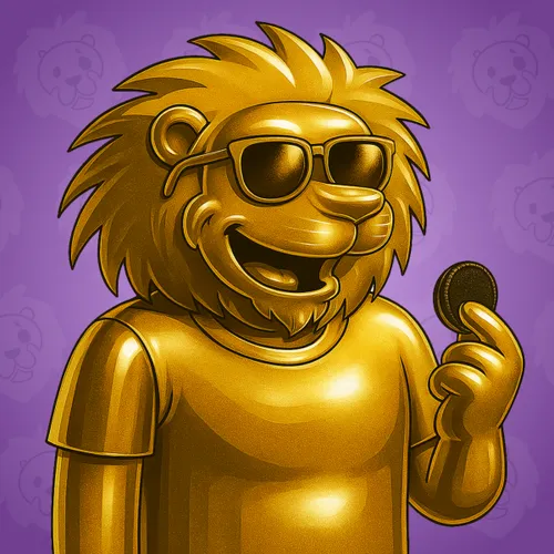 NFT Avatar