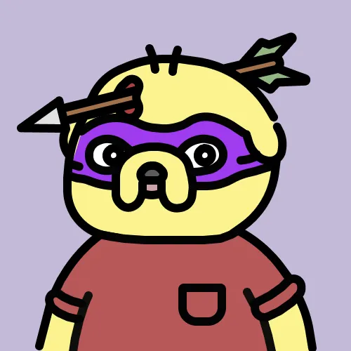NFT Avatar