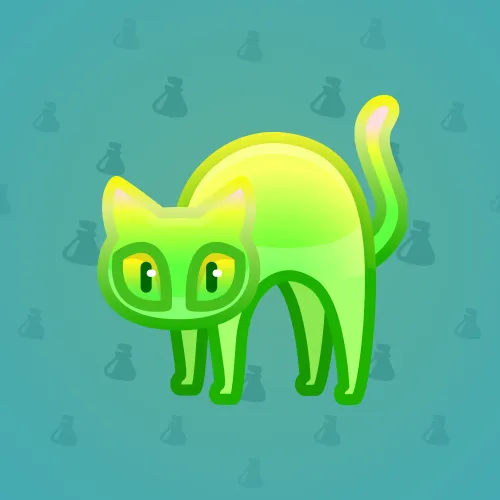 NFT Avatar