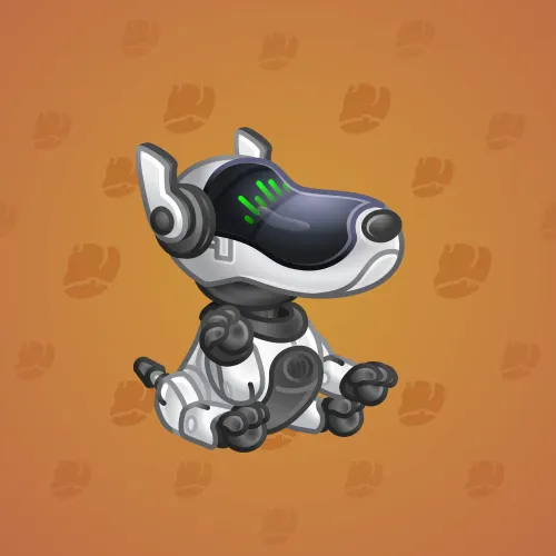 NFT Avatar