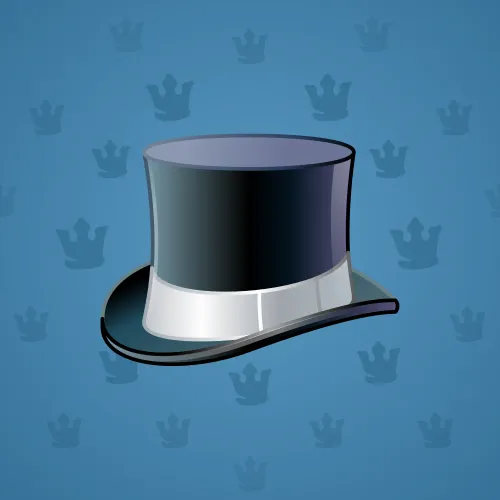 NFT Avatar