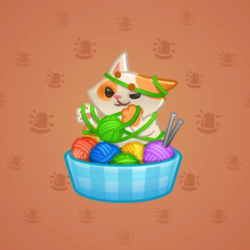 NFT Avatar