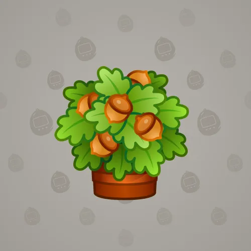 nft