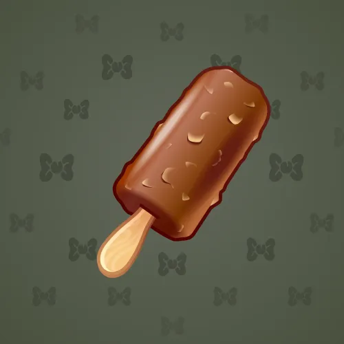 NFT Avatar