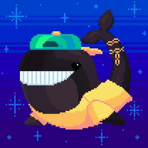 NFT Avatar