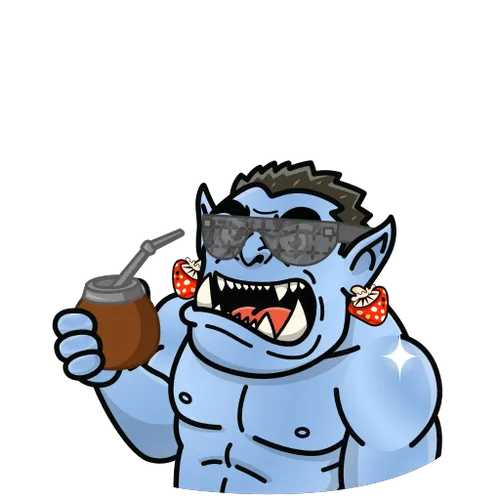 NFT Avatar