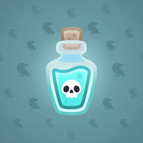 NFT Avatar