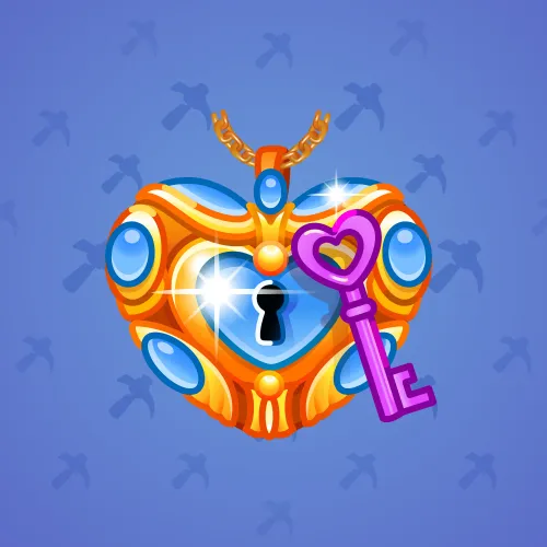NFT Avatar