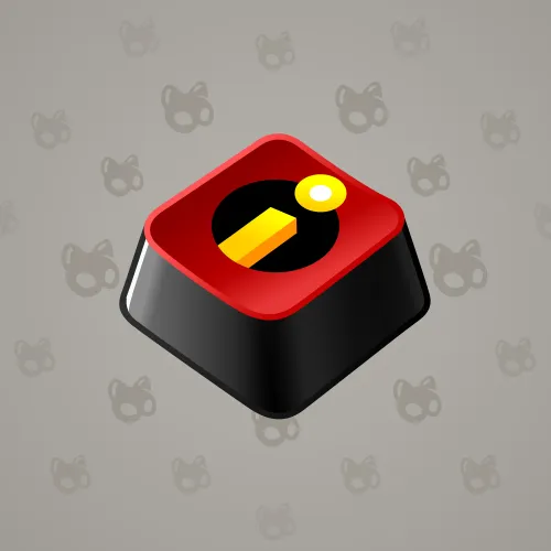 NFT Avatar