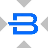 Brunswick xStock