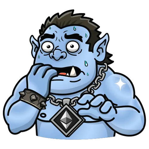 NFT Avatar