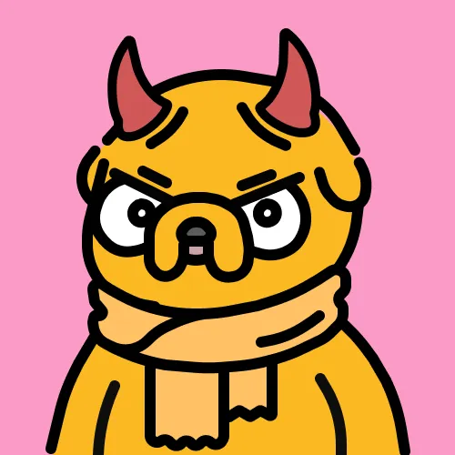 NFT Avatar
