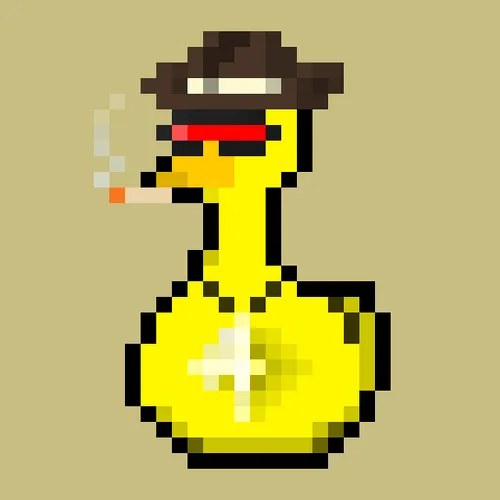 NFT Avatar