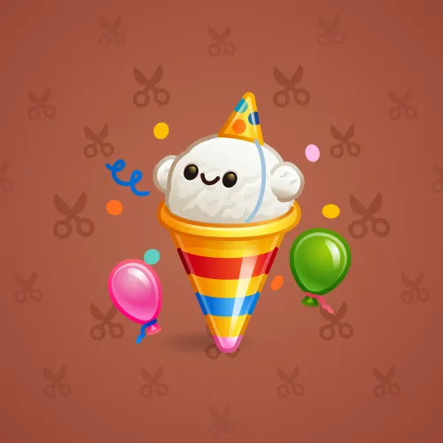 NFT Avatar