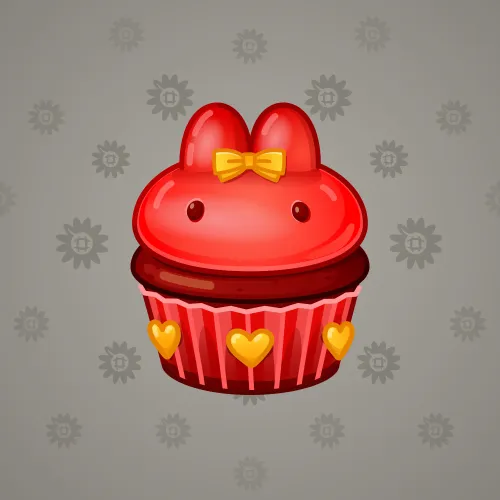 NFT Avatar