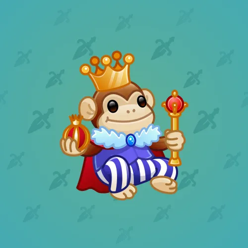 NFT Avatar
