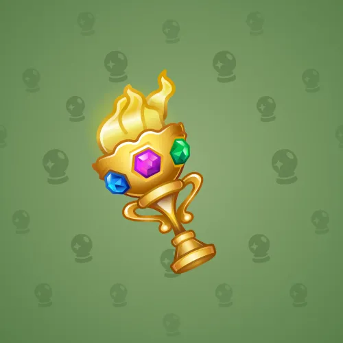 NFT Avatar