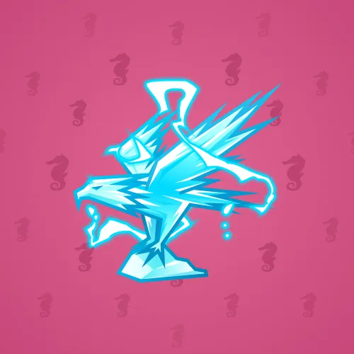 NFT Avatar