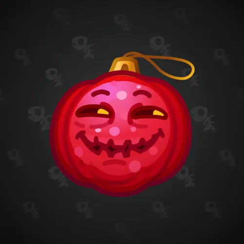 NFT Avatar