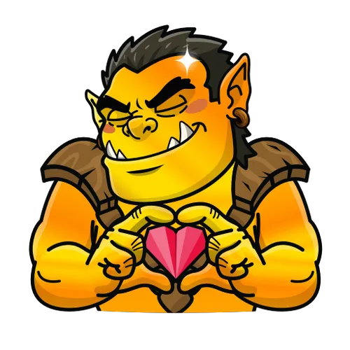 NFT Avatar