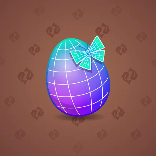 NFT Avatar