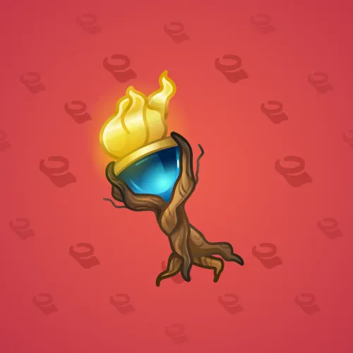 NFT Avatar