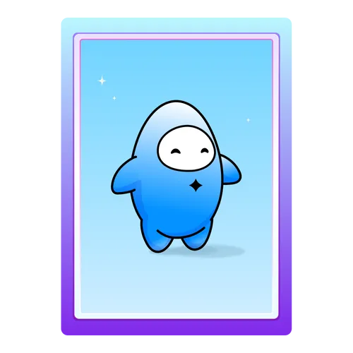 NFT Avatar