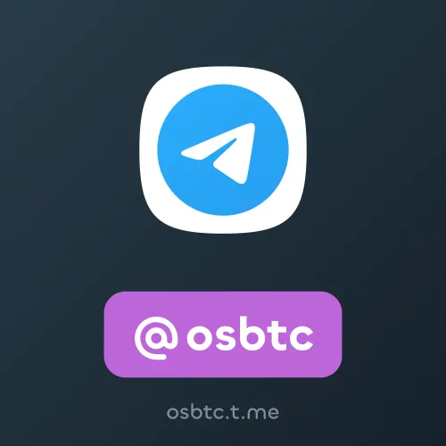 @osbtc-icon