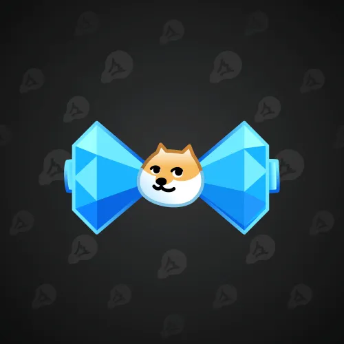 NFT Avatar