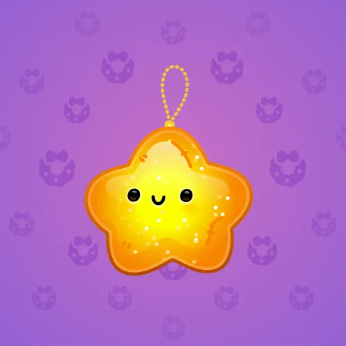 NFT Avatar