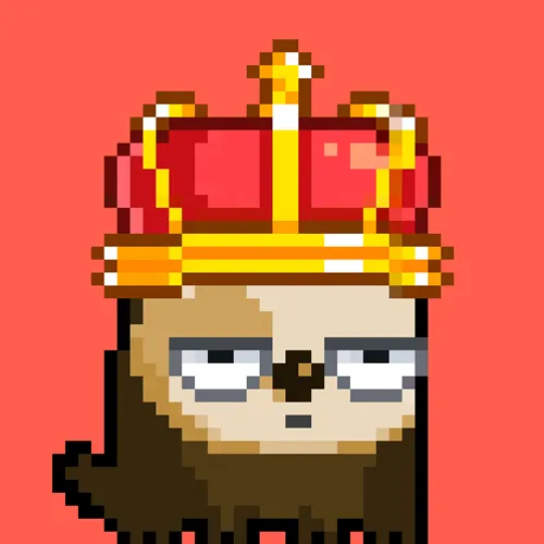 NFT Avatar