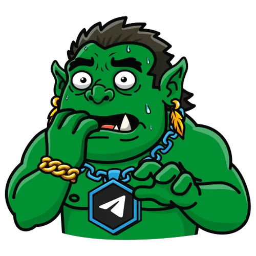 NFT Avatar