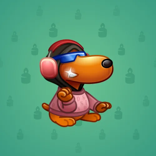NFT Avatar